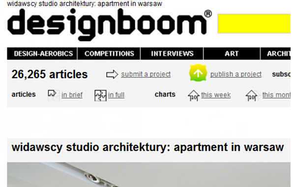 DESIGNBOOM