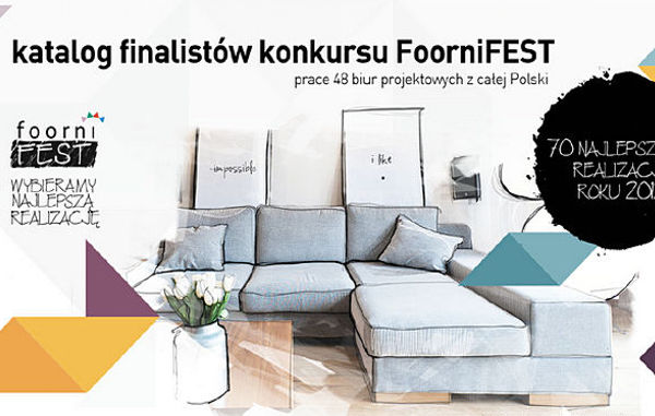 FoorniFEST
